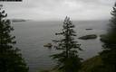 ./images/quadra/bluff/20180326/bluff20180326_135459M.jpg