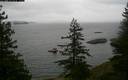 ./images/quadra/bluff/20180326/bluff20180326_135959M.jpg