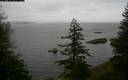 ./images/quadra/bluff/20180326/bluff20180326_140500M.jpg