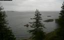 ./images/quadra/bluff/20180326/bluff20180326_140959M.jpg