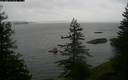 ./images/quadra/bluff/20180326/bluff20180326_141459M.jpg
