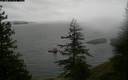 ./images/quadra/bluff/20180326/bluff20180326_141959M.jpg