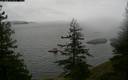 ./images/quadra/bluff/20180326/bluff20180326_142500M.jpg