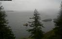 ./images/quadra/bluff/20180326/bluff20180326_143459M.jpg