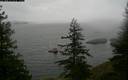 ./images/quadra/bluff/20180326/bluff20180326_143959M.jpg