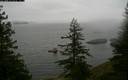 ./images/quadra/bluff/20180326/bluff20180326_144459M.jpg