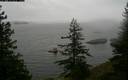 ./images/quadra/bluff/20180326/bluff20180326_144959M.jpg