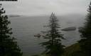 ./images/quadra/bluff/20180326/bluff20180326_145459M.jpg