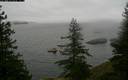 ./images/quadra/bluff/20180326/bluff20180326_150459M.jpg