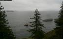./images/quadra/bluff/20180326/bluff20180326_151459M.jpg