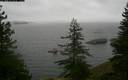 ./images/quadra/bluff/20180326/bluff20180326_151959M.jpg