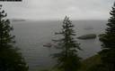 ./images/quadra/bluff/20180326/bluff20180326_152459M.jpg
