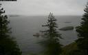 ./images/quadra/bluff/20180326/bluff20180326_153000M.jpg