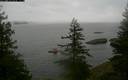 ./images/quadra/bluff/20180326/bluff20180326_153459M.jpg