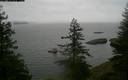 ./images/quadra/bluff/20180326/bluff20180326_153959M.jpg