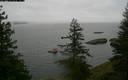 ./images/quadra/bluff/20180326/bluff20180326_154459M.jpg