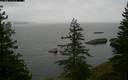 ./images/quadra/bluff/20180326/bluff20180326_155459M.jpg