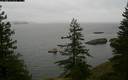 ./images/quadra/bluff/20180326/bluff20180326_160459M.jpg