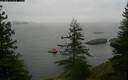 ./images/quadra/bluff/20180326/bluff20180326_160959M.jpg