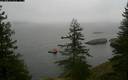 ./images/quadra/bluff/20180326/bluff20180326_161459M.jpg