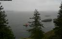 ./images/quadra/bluff/20180326/bluff20180326_161959M.jpg