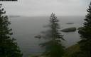 ./images/quadra/bluff/20180326/bluff20180326_163000M.jpg