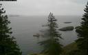 ./images/quadra/bluff/20180326/bluff20180326_163500M.jpg