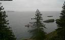 ./images/quadra/bluff/20180326/bluff20180326_163959M.jpg