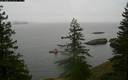 ./images/quadra/bluff/20180326/bluff20180326_164459M.jpg