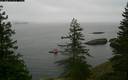./images/quadra/bluff/20180326/bluff20180326_164959M.jpg