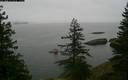 ./images/quadra/bluff/20180326/bluff20180326_165959M.jpg
