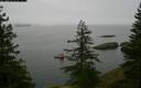 ./images/quadra/bluff/20180326/bluff20180326_170459M.jpg