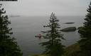 ./images/quadra/bluff/20180326/bluff20180326_171000M.jpg