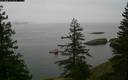 ./images/quadra/bluff/20180326/bluff20180326_171459M.jpg