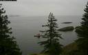 ./images/quadra/bluff/20180326/bluff20180326_174459M.jpg