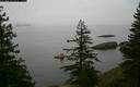 ./images/quadra/bluff/20180326/bluff20180326_175959M.jpg