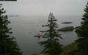 ./images/quadra/bluff/20180326/bluff20180326_180459M.jpg