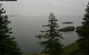 ./images/quadra/bluff/20180326/bluff20180326_180959M.jpg