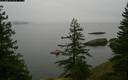 ./images/quadra/bluff/20180326/bluff20180326_181459M.jpg