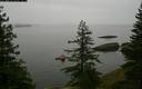 ./images/quadra/bluff/20180326/bluff20180326_182459M.jpg