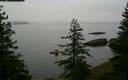 ./images/quadra/bluff/20180326/bluff20180326_183000M.jpg