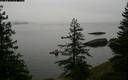 ./images/quadra/bluff/20180326/bluff20180326_183500M.jpg
