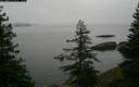 ./images/quadra/bluff/20180326/bluff20180326_183959M.jpg