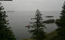 ./images/quadra/bluff/20180326/bluff20180326_184459M.jpg