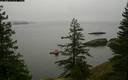 ./images/quadra/bluff/20180326/bluff20180326_184959M.jpg