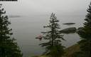 ./images/quadra/bluff/20180326/bluff20180326_185959M.jpg