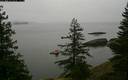 ./images/quadra/bluff/20180326/bluff20180326_191459M.jpg