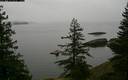 ./images/quadra/bluff/20180326/bluff20180326_191959M.jpg