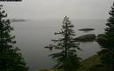 ./images/quadra/bluff/20180326/bluff20180326_192501M.jpg