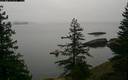 ./images/quadra/bluff/20180326/bluff20180326_192959M.jpg
